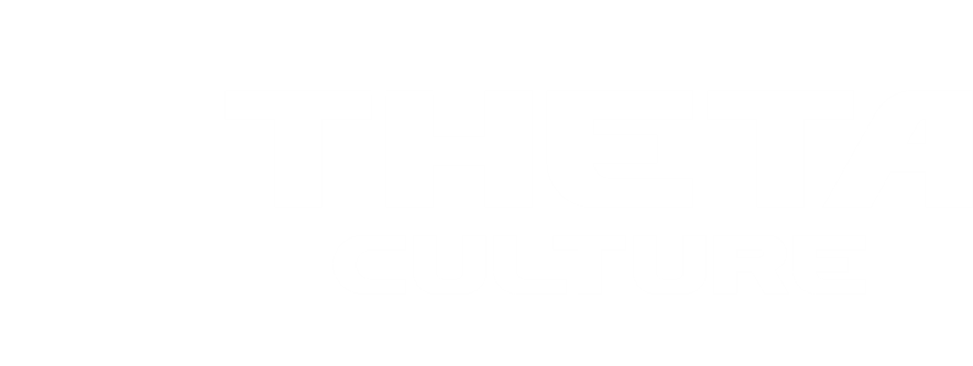 Theta culture